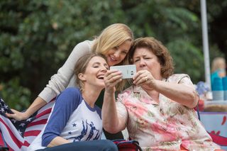 Mother's Day still 4