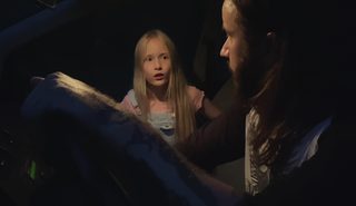 Ghosts of Amityville still 7
