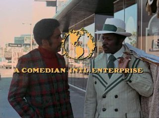 Dolemite still 6