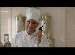 C.I.Ape still 3