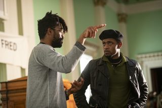 Judas and the Black Messiah still 3