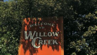 Willow Creek still 6