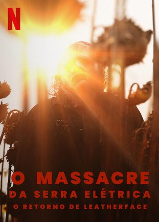 Texas Chainsaw Massacre still 4