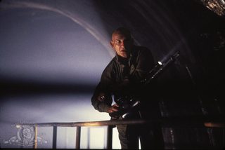 Species still 6