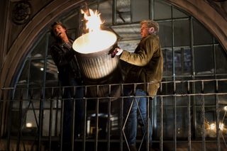 Rent still 2