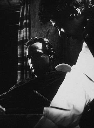 One-Eyed Jacks still 7