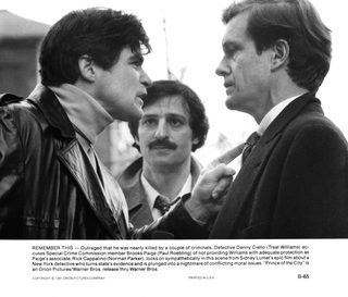Prince of the City still 1