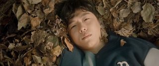 So Long, See You Tomorrow still 4