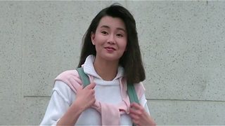 Police Story 2 still 7