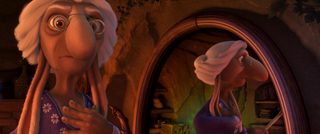 The Snow Queen 2: Refreeze still 8