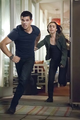 Abduction still 8