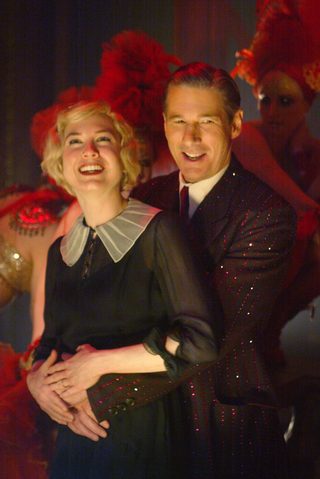 Chicago still 6