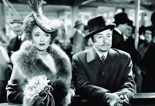 Mr. Skeffington still 5