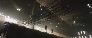 Gundala still 6
