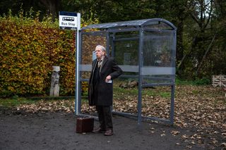 The Last Bus still 5