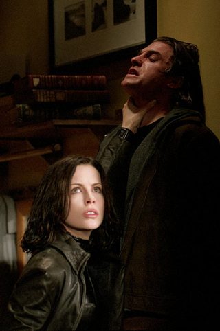 Underworld still 7
