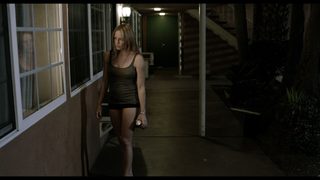 The Pact still 6