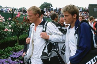 Wimbledon still 1
