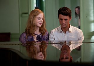 Stoker still 6