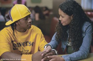 You Got Served still 5