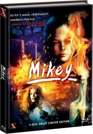 Mikey still 8