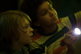 Wonderstruck still 4