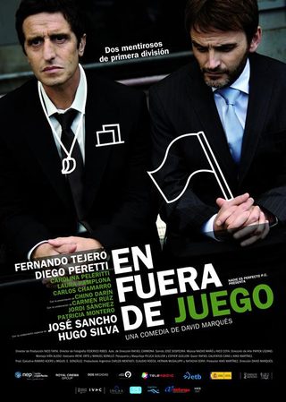 En fuera de juego still 8