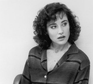 The Rosary Murders still 4