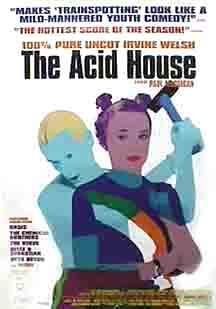 The Acid House still 3