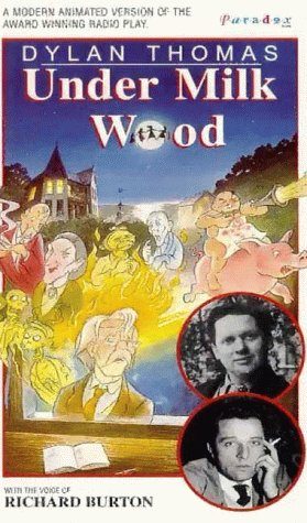 Under Milk Wood still 5