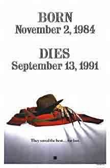Freddy's Dead: The Final Nightmare still 7