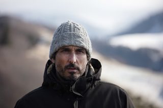 Mystère still 5