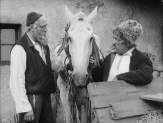 Tevye still 3
