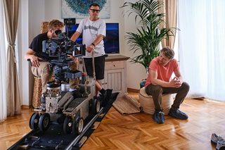 Po čem muži touží 2 still 5