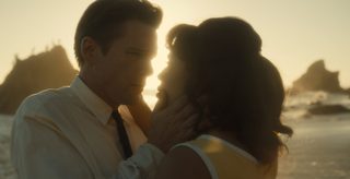 Born to Be Blue still 4