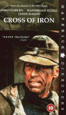 Cross of Iron still 6