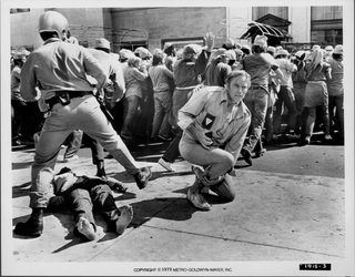 Soylent Green still 2