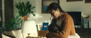 Wetland still 1