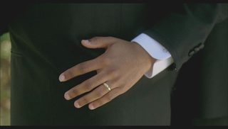 The Strange Thing About the Johnsons still 5