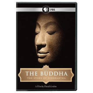 The Buddha still 2