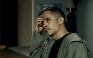 Another End still 1