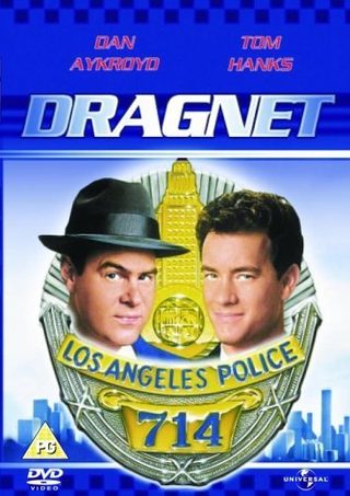 Dragnet still 8