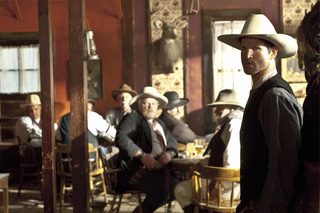 Wyatt Earp's Revenge still 7