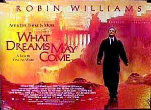 What Dreams May Come still 8