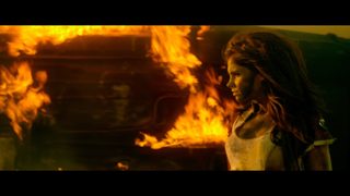 Bounty Killer still 6