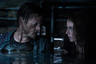 Crawl still 1