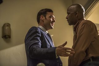 The Equalizer still 7