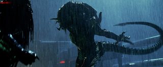 Aliens vs. Predator: Requiem still 4