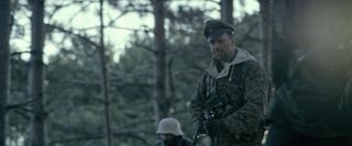Wunderland still 5