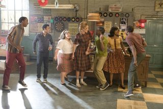 Hairspray still 5